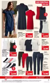 Kaufland Prospekt Seite 56