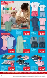 Kaufland Prospekt Seite 59