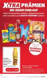 Kaufland Prospekt Seite 61