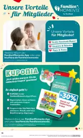 Kaufland Prospekt Seite 63