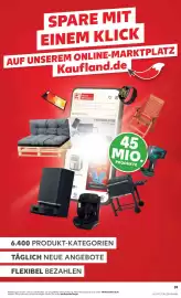 Kaufland Prospekt Seite 66