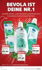 Kaufland Prospekt Seite 67