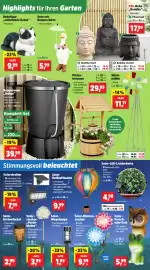 Thomas Philipps Prospekt woche 23 Seite 12