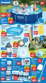 Thomas Philipps Prospekt woche 23 Seite 14