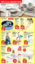 Thomas Philipps Prospekt woche 23 Seite 16