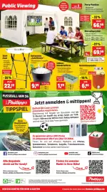 Thomas Philipps Prospekt woche 23 Seite 22