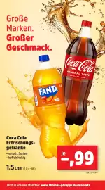 Thomas Philipps Prospekt woche 23 Seite 3