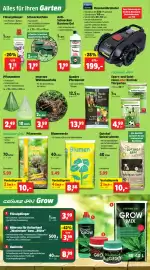 Thomas Philipps Prospekt woche 23 Seite 4