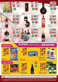 Catalog CBA Pagină 8