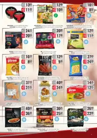 Catalog CBA Pagină 3