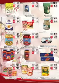 Catalog CBA Pagină 4