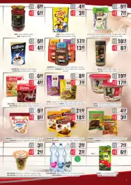 Catalog CBA Pagină 5