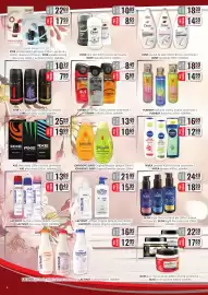 Catalog CBA Pagină 6