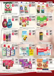 Catalog CBA Pagină 7