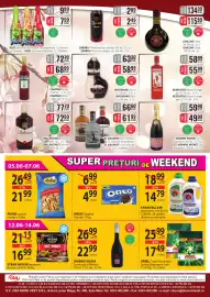 Catalog CBA Pagină 8