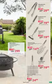 Catalog Selgros Pagină 11