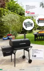 Catalog Selgros Pagină 12