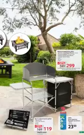 Catalog Selgros Pagină 13