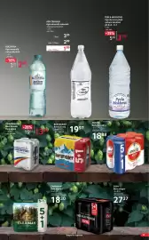 Catalog Selgros Pagină 15