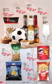 Catalog Selgros Pagină 16