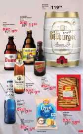 Catalog Selgros Pagină 17