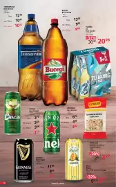 Catalog Selgros Pagină 18