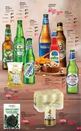 Catalog Selgros Pagină 19