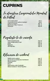 Catalog Selgros Pagină 2