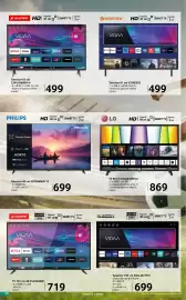 Catalog Selgros Pagină 20