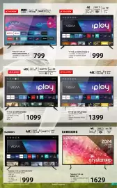 Catalog Selgros Pagină 21