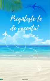 Catalog Selgros Pagină 22