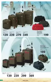 Catalog Selgros Pagină 24