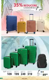 Catalog Selgros Pagină 26