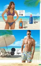 Catalog Selgros Pagină 27