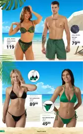 Catalog Selgros Pagină 28