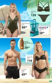 Catalog Selgros Pagină 29