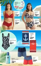 Catalog Selgros Pagină 30