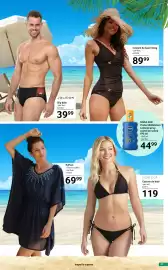 Catalog Selgros Pagină 31
