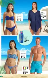 Catalog Selgros Pagină 32