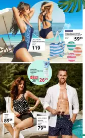 Catalog Selgros Pagină 33