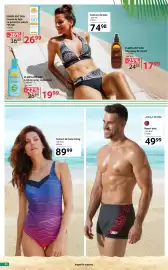 Catalog Selgros Pagină 34