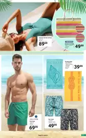 Catalog Selgros Pagină 35