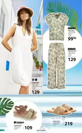 Catalog Selgros Pagină 36