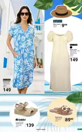 Catalog Selgros Pagină 37