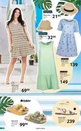 Catalog Selgros Pagină 38