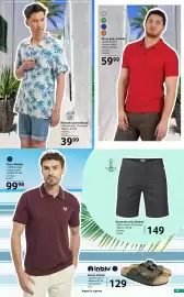 Catalog Selgros Pagină 39