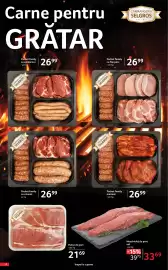 Catalog Selgros Pagină 4
