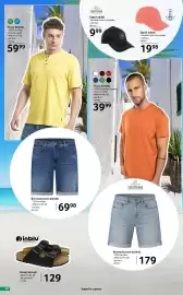 Catalog Selgros Pagină 40