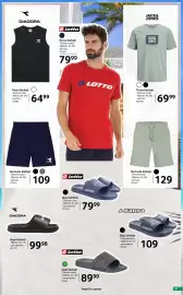 Catalog Selgros Pagină 41