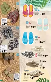 Catalog Selgros Pagină 42